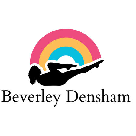 beverley densham